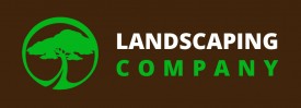 Landscaping Mount St John - Landscaping Solutions